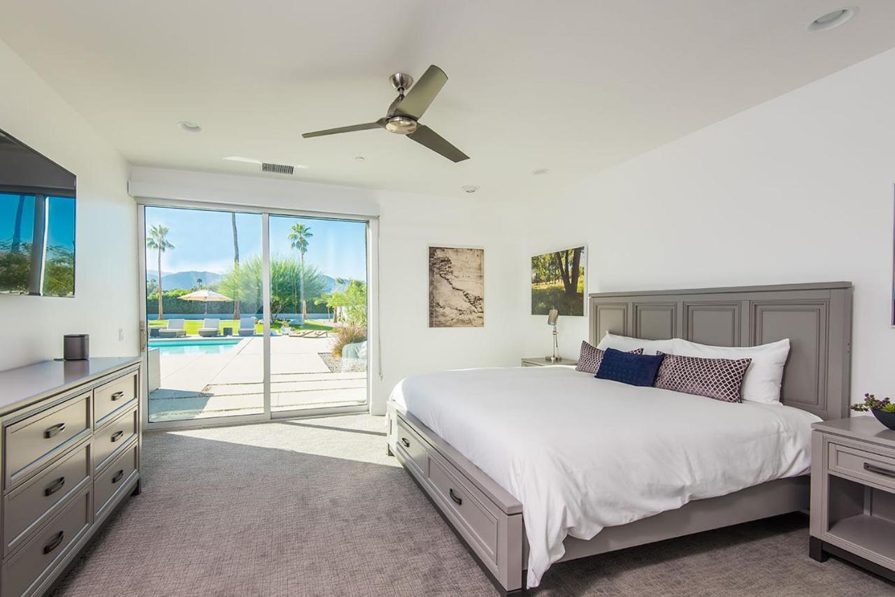 | Villa Kalonji - Beautiful Villa w/ pool