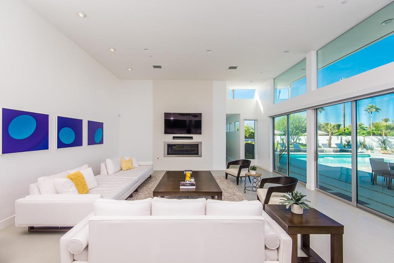  | Villa Kalonji - Beautiful Villa w/ pool
