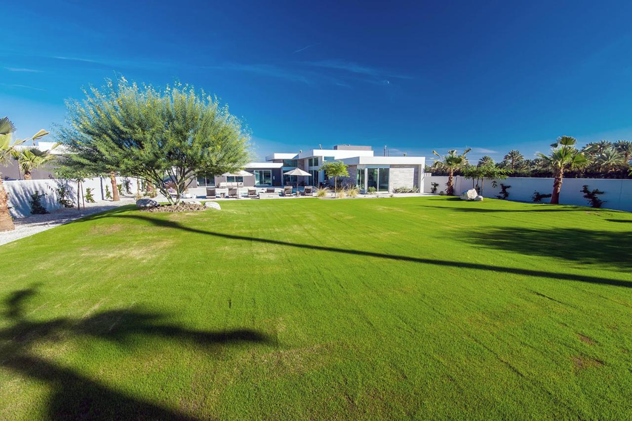  | Villa Kalonji - Beautiful Villa w/ pool