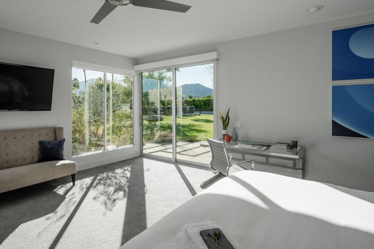  | Villa SattuKatla - Awesome Villa