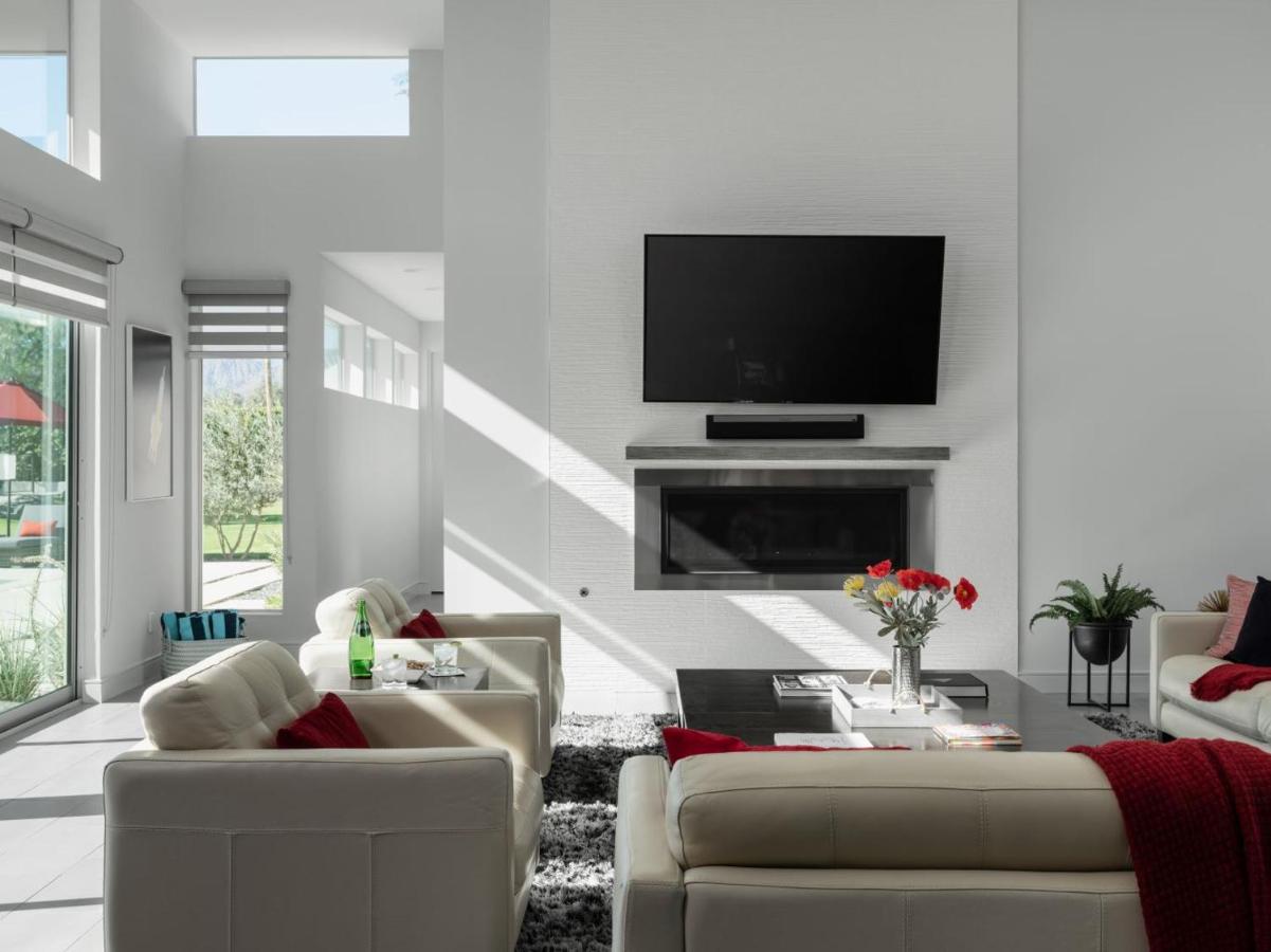  | Villa SattuKatla - Awesome Villa