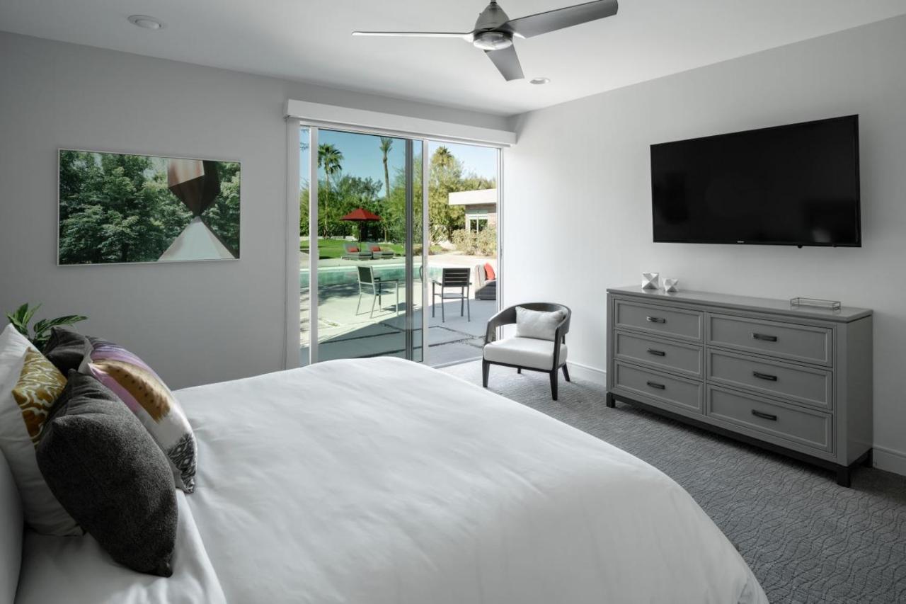  | Villa SattuKatla - Awesome Villa
