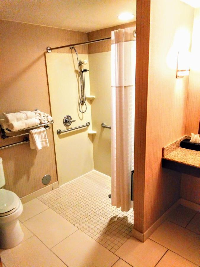  | Comfort Suites Texarkana Arkansas