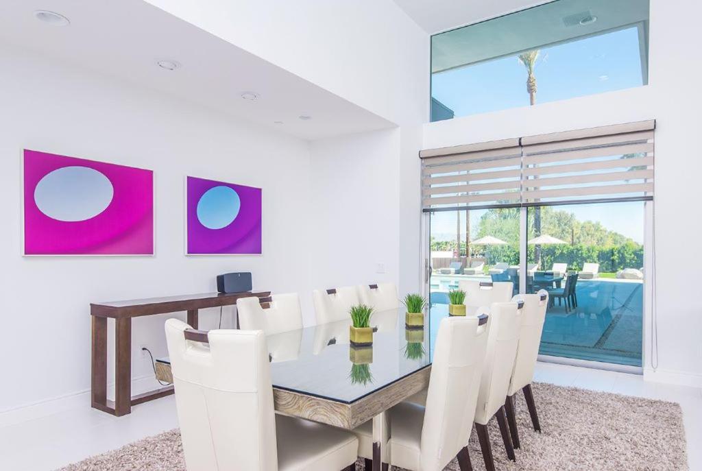 | Villa Coure - A Luxury Villa w/ Pool