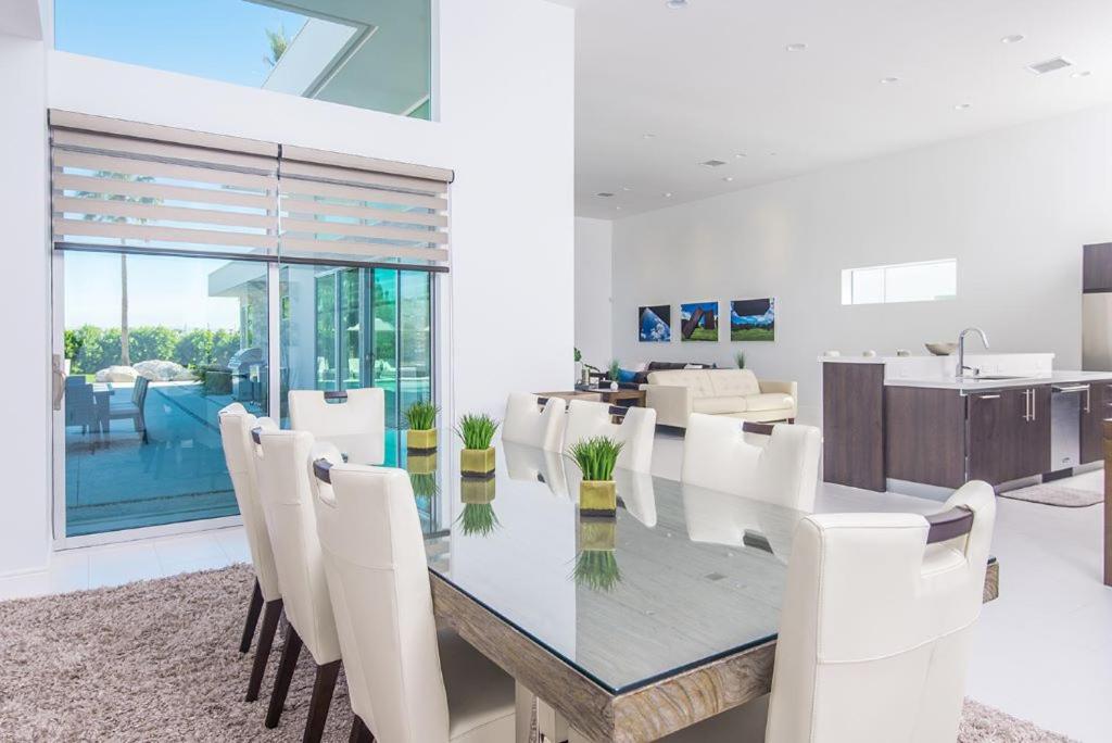 | Villa Coure - A Luxury Villa w/ Pool
