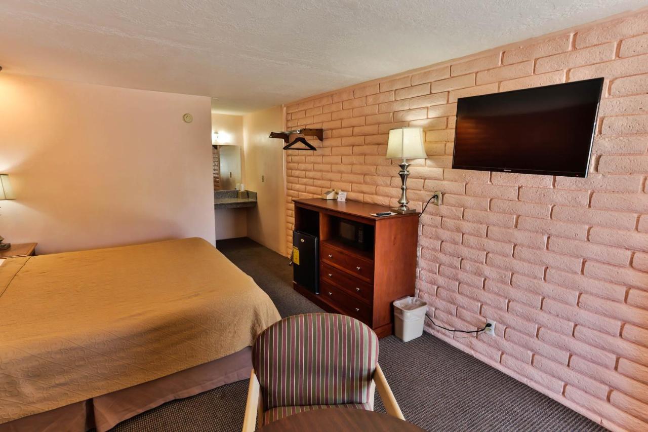 | Country Inn Beaver Utah