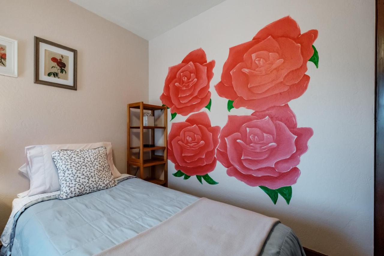  | MaMere's Guest House