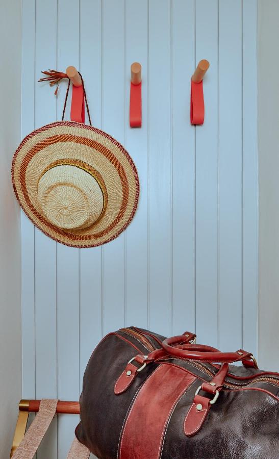 | Portola Hotel & Spa