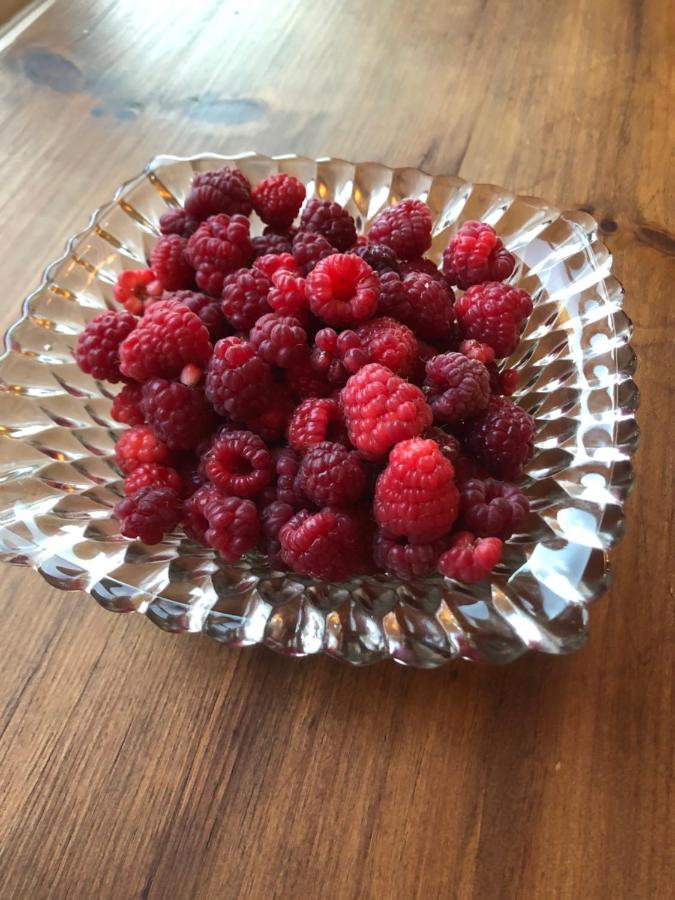  | Cider House Bed and Breakfast