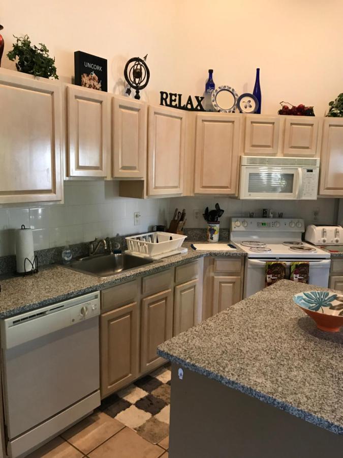 | Port St. Lucie West PGA Golf Condo