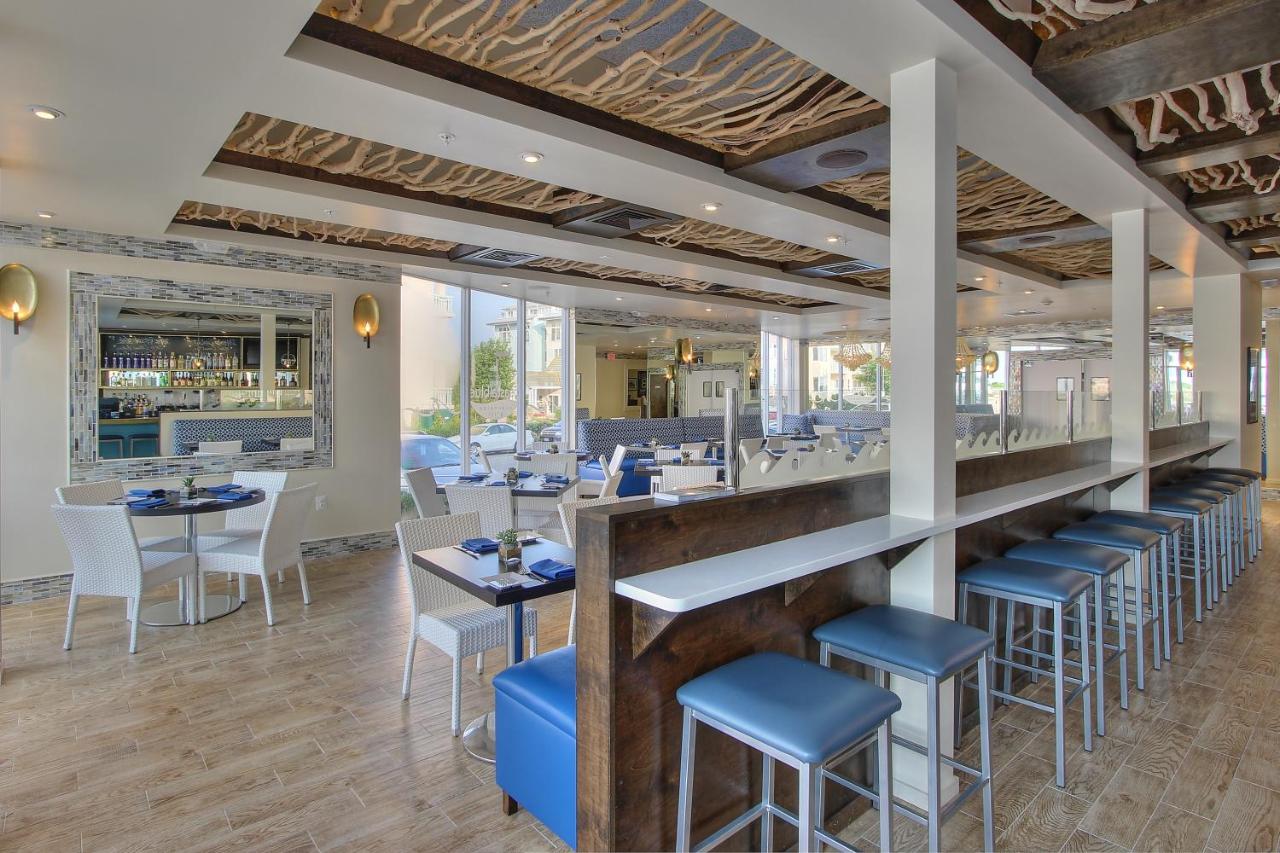| ICONA Diamond Beach