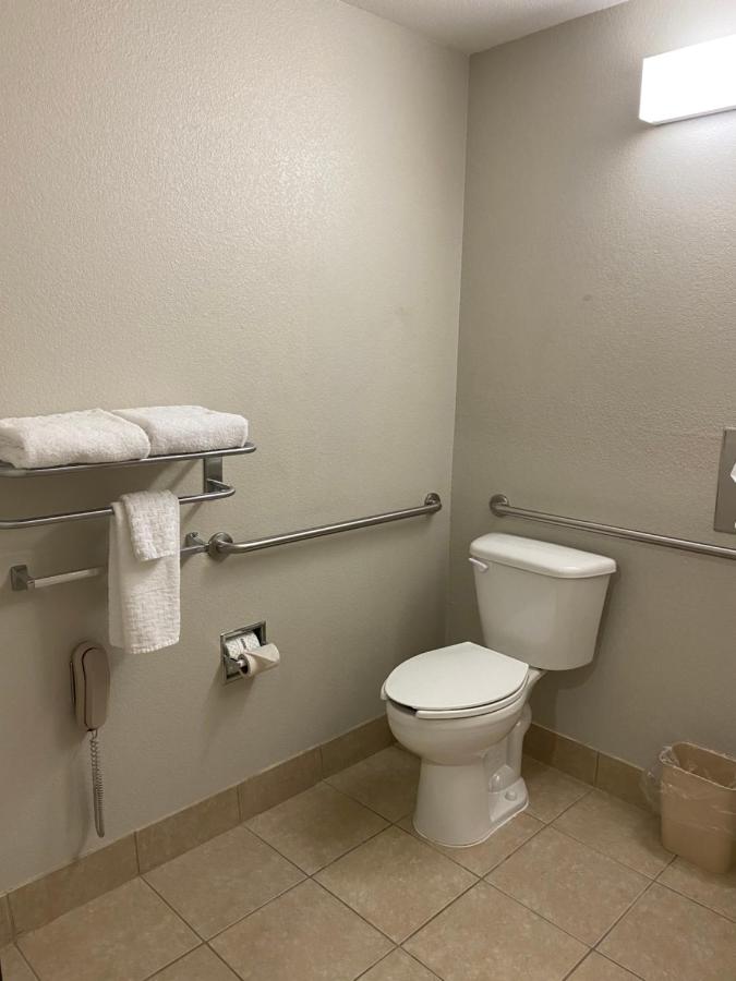 | SureStay Plus Hotel by Best Western Morgantown