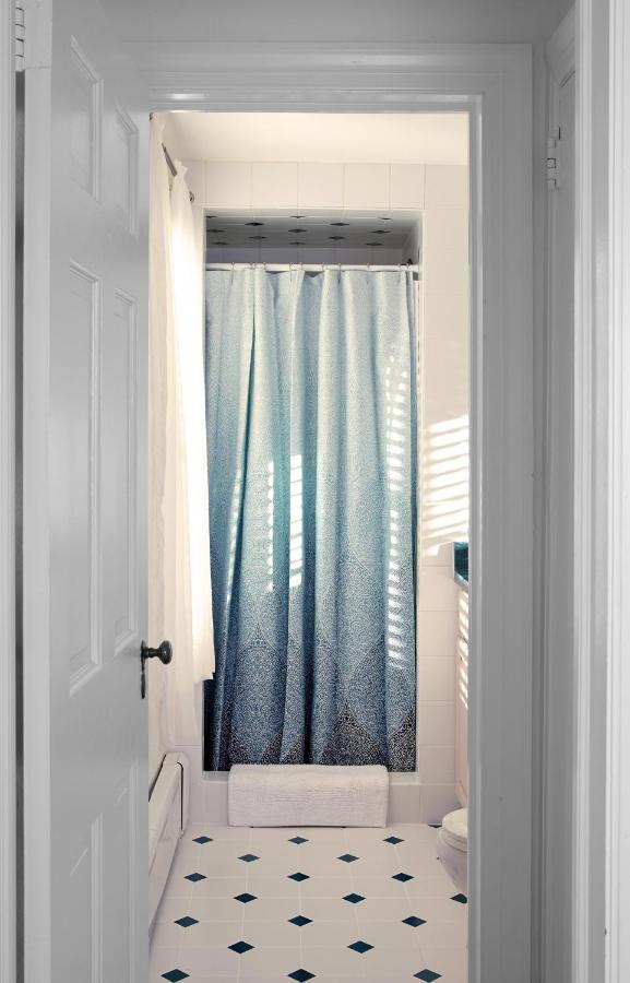  | The Stony Brookside Bed & Bike Inn