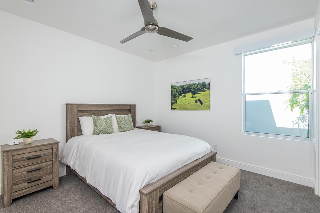 | Villa Al Andalus - 11 Bedroom Grouping