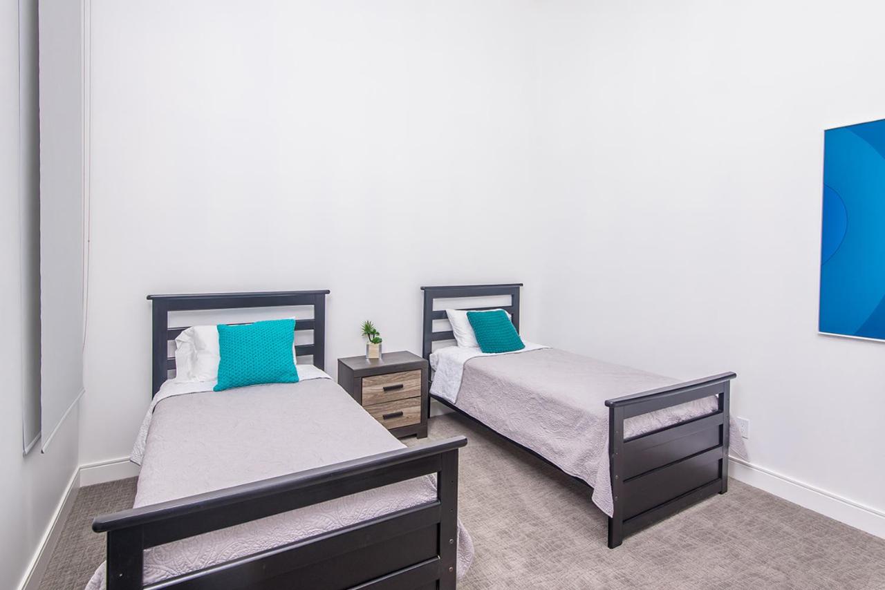 | Villa Al Andalus - 11 Bedroom Grouping
