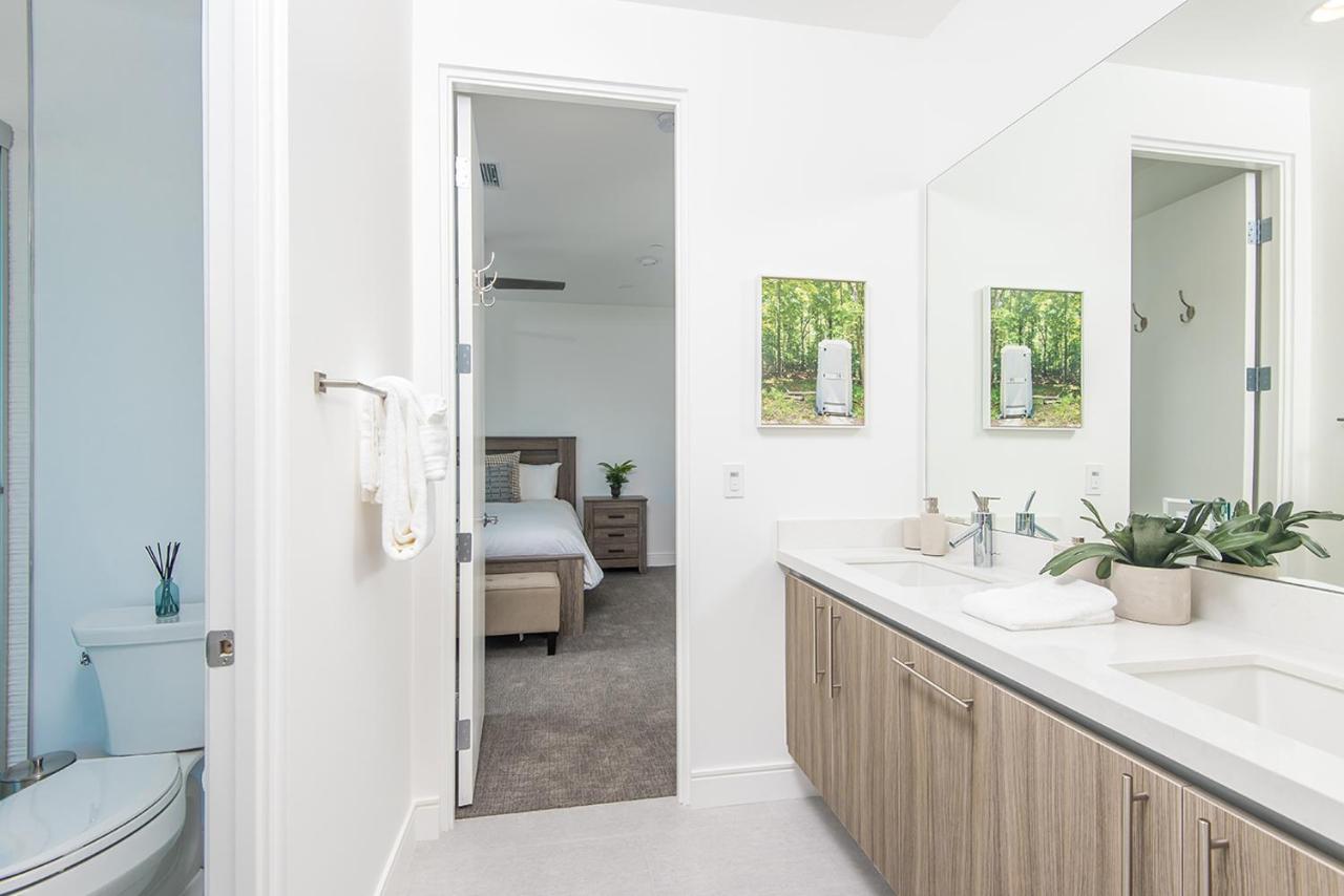 | Villa Al Andalus - 11 Bedroom Grouping
