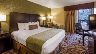Room #7965748 at Best Western Gold Country Inn