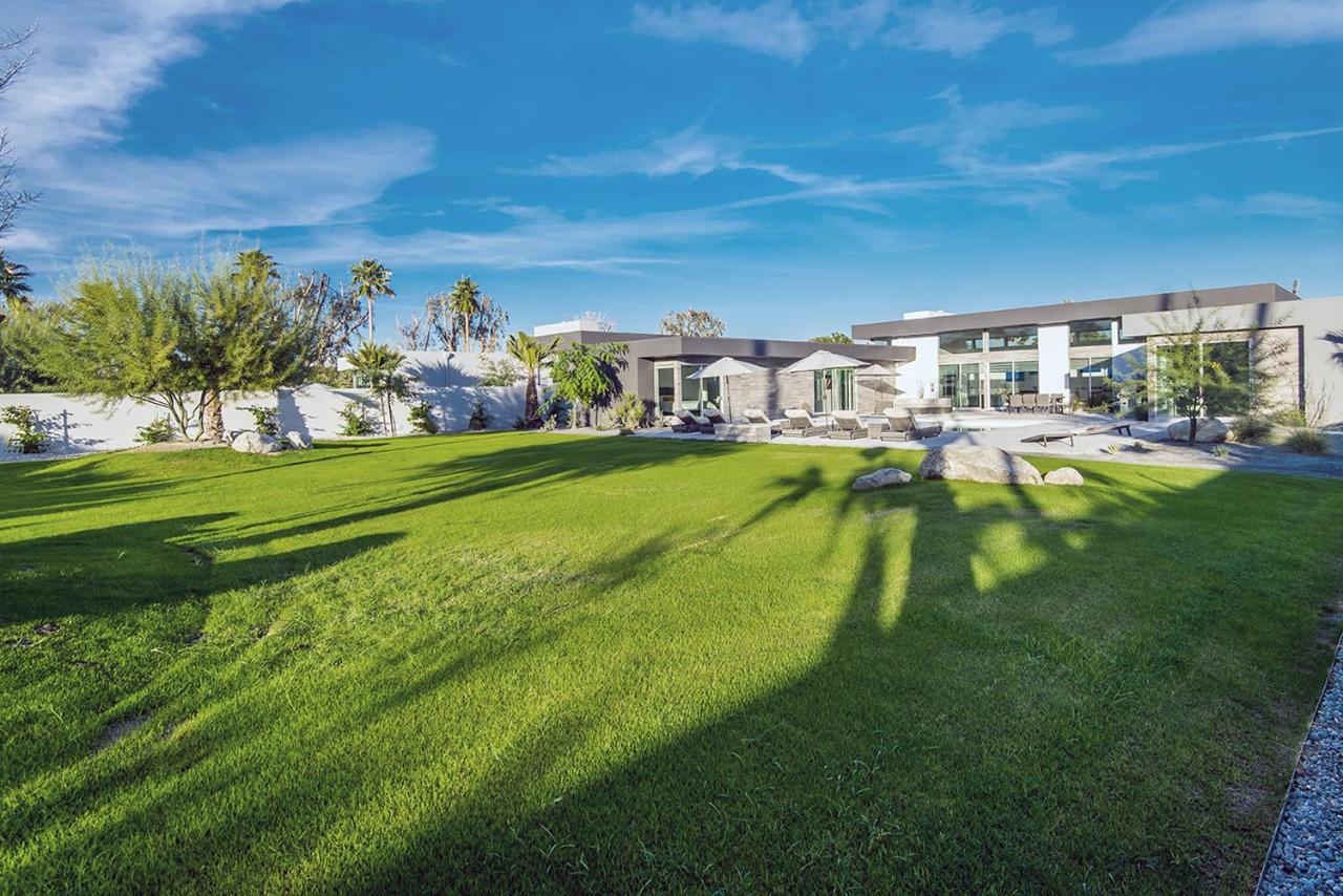  | Villa Vermont - Luxury Villa w Pool