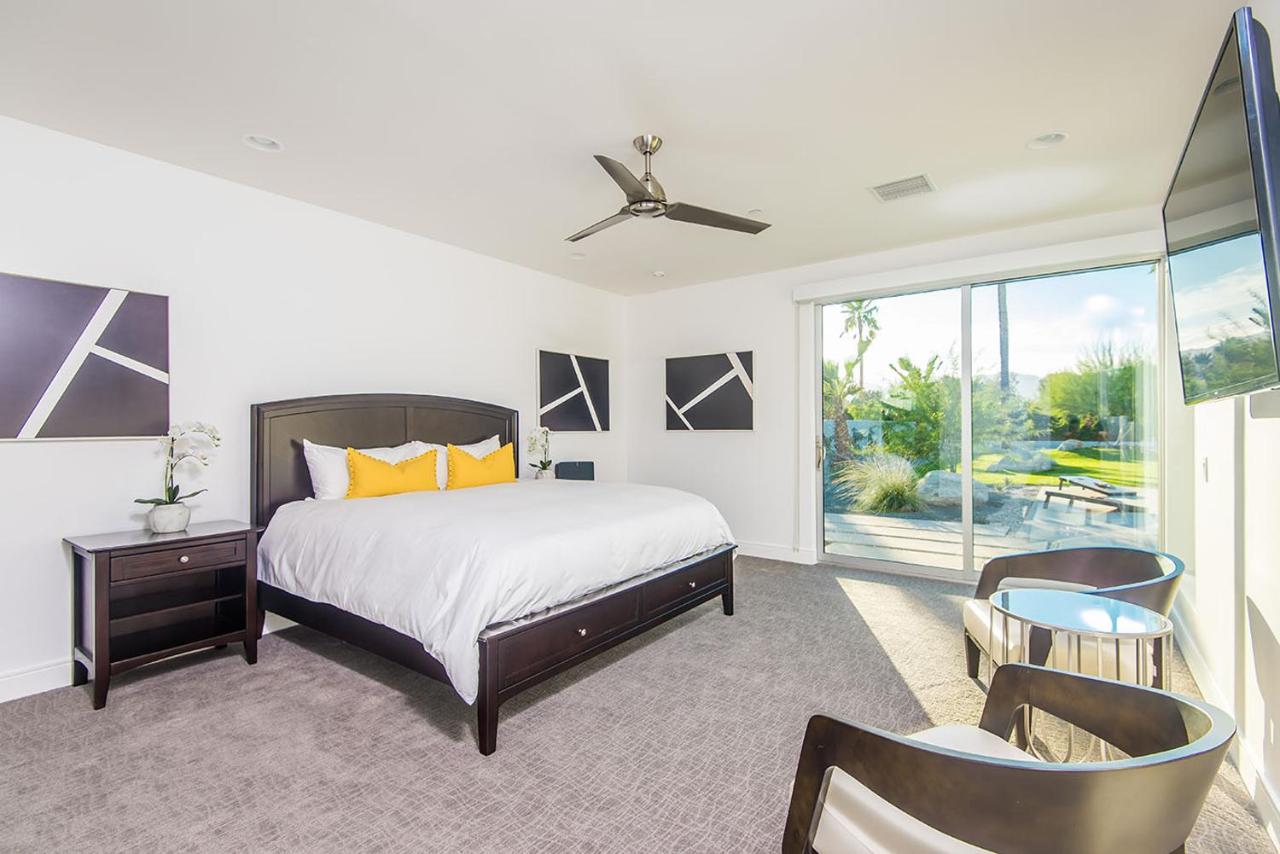  | Villa Vermont - Luxury Villa w Pool