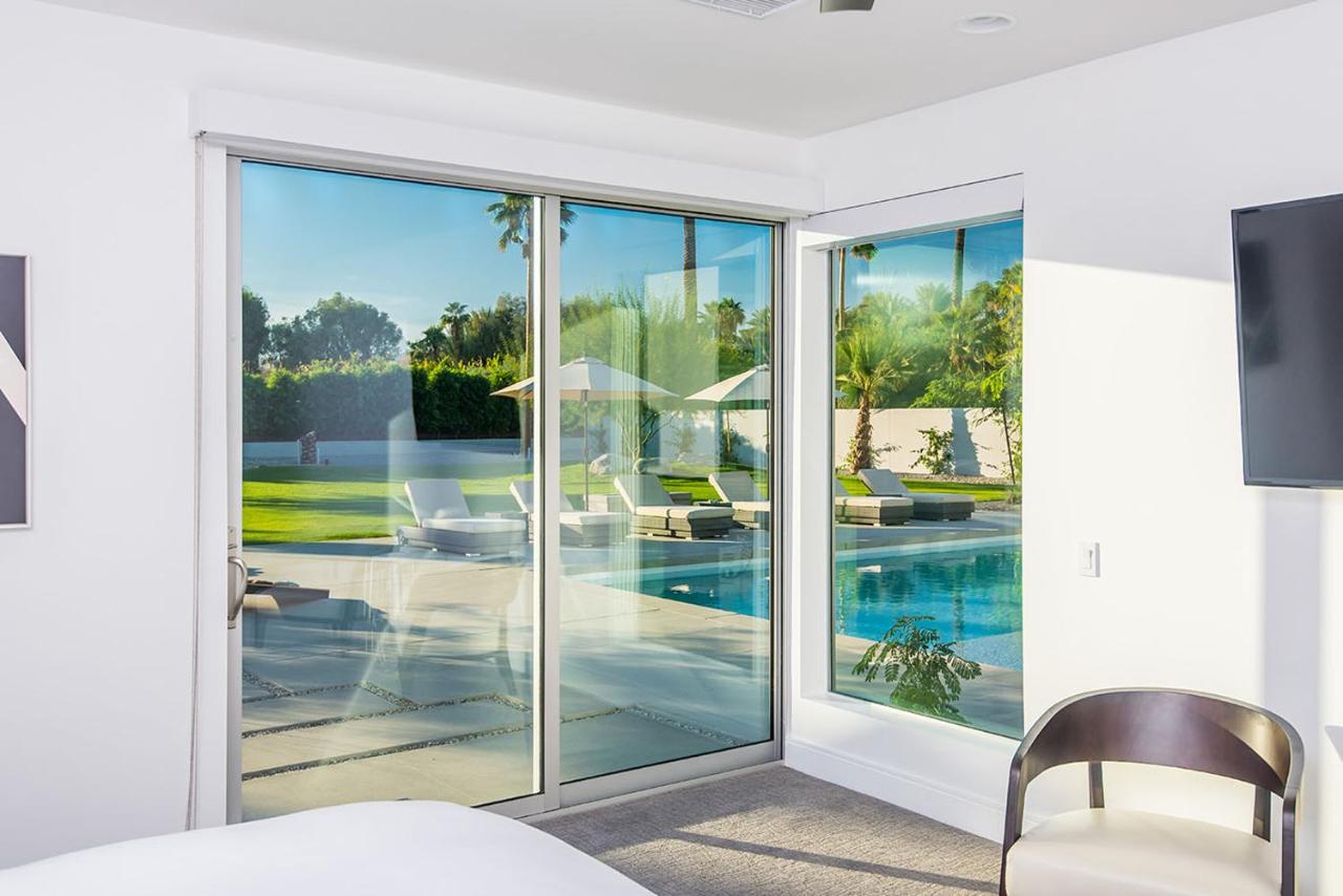  | Villa Vermont - Luxury Villa w Pool