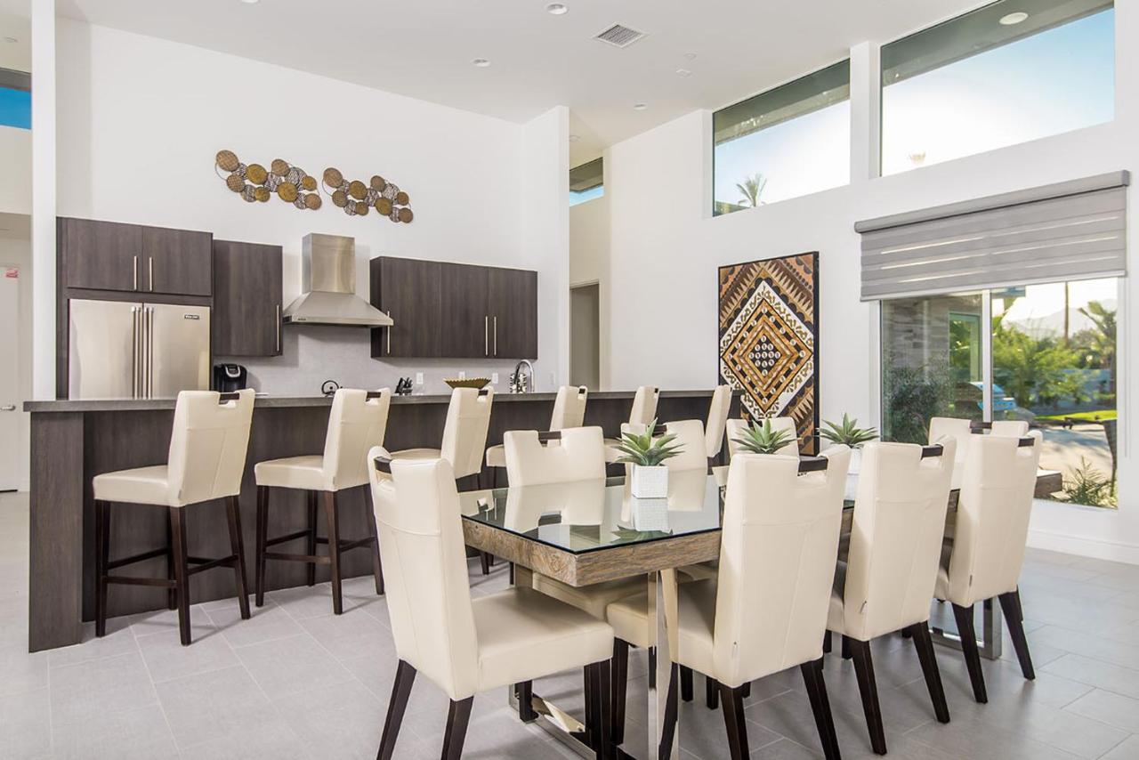  | Villa Vermont - Luxury Villa w Pool