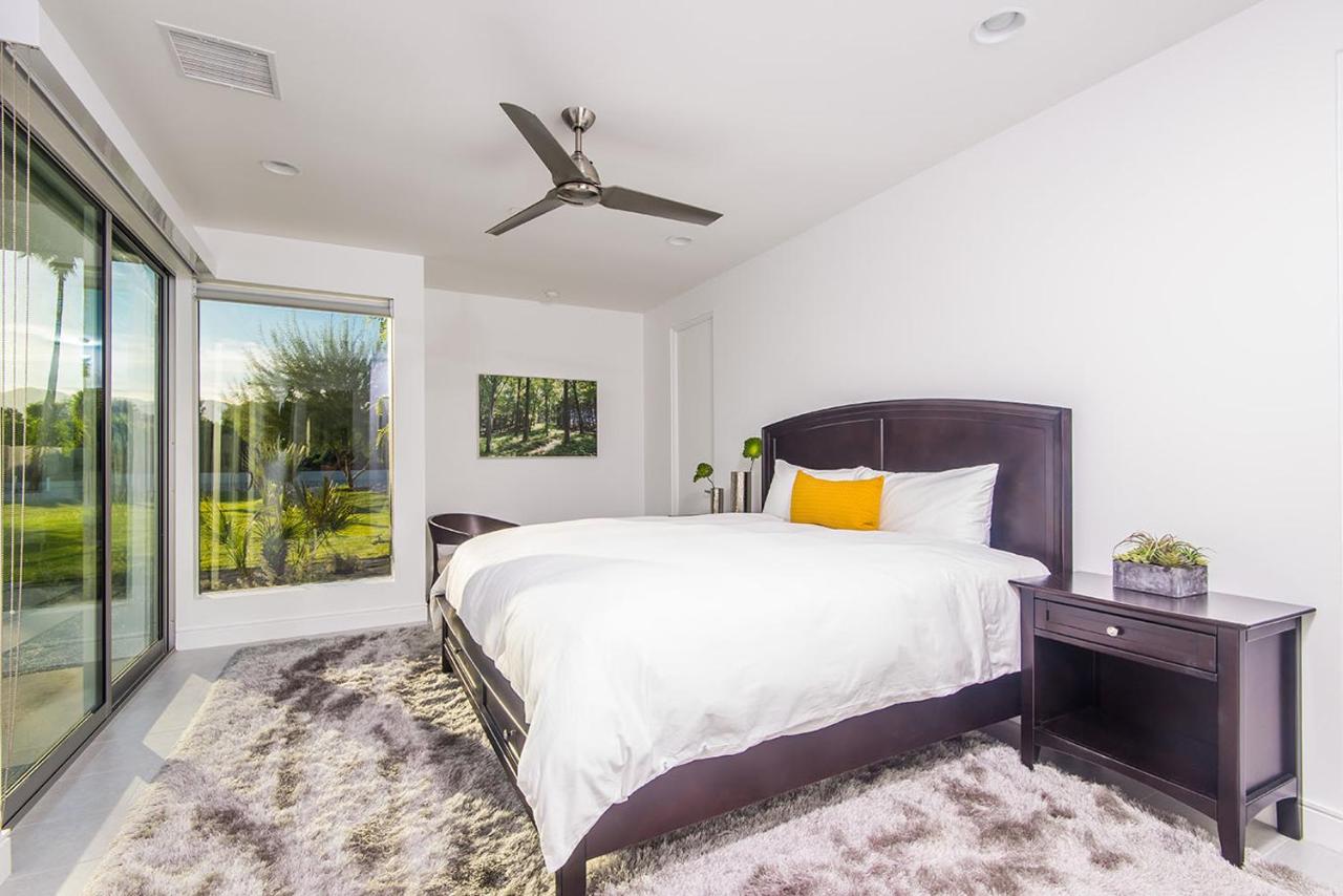  | Villa Vermont - Luxury Villa w Pool