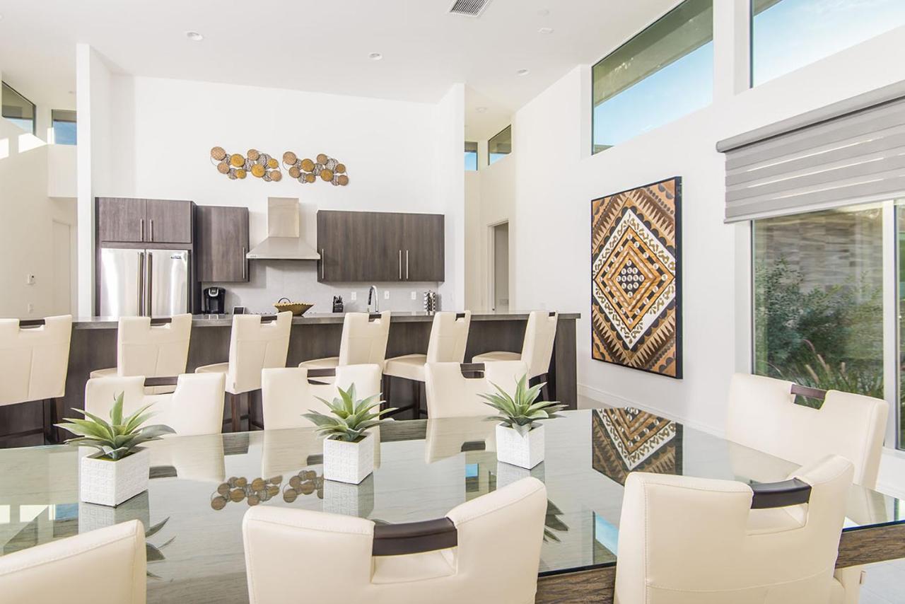  | Villa Vermont - Luxury Villa w Pool
