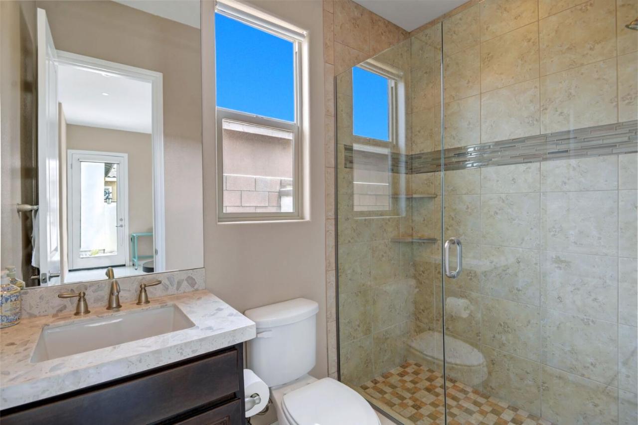 | Villa Nagashima Beautiful Luxury Villa