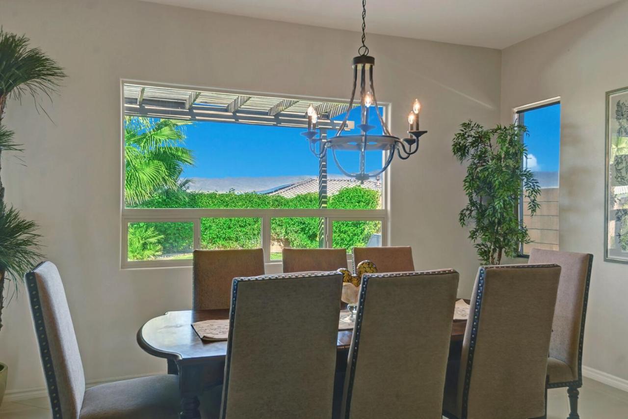 | Villa Nagashima Beautiful Luxury Villa