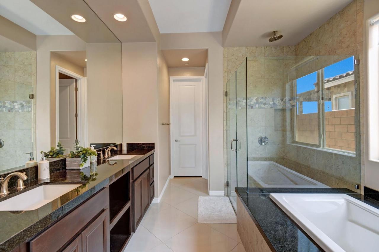 | Villa Nagashima Beautiful Luxury Villa
