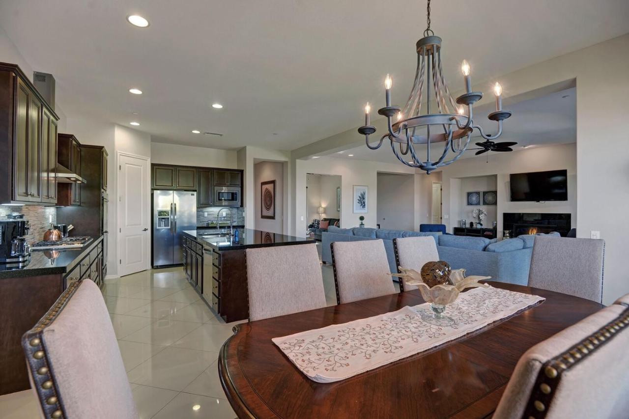| Villa Nagashima Beautiful Luxury Villa