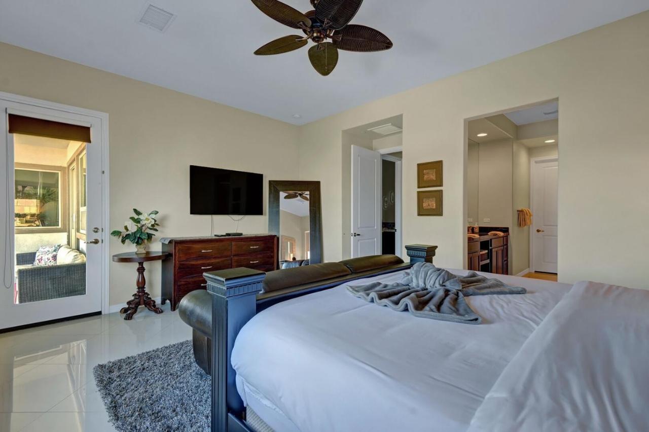 | Villa Nagashima Beautiful Luxury Villa