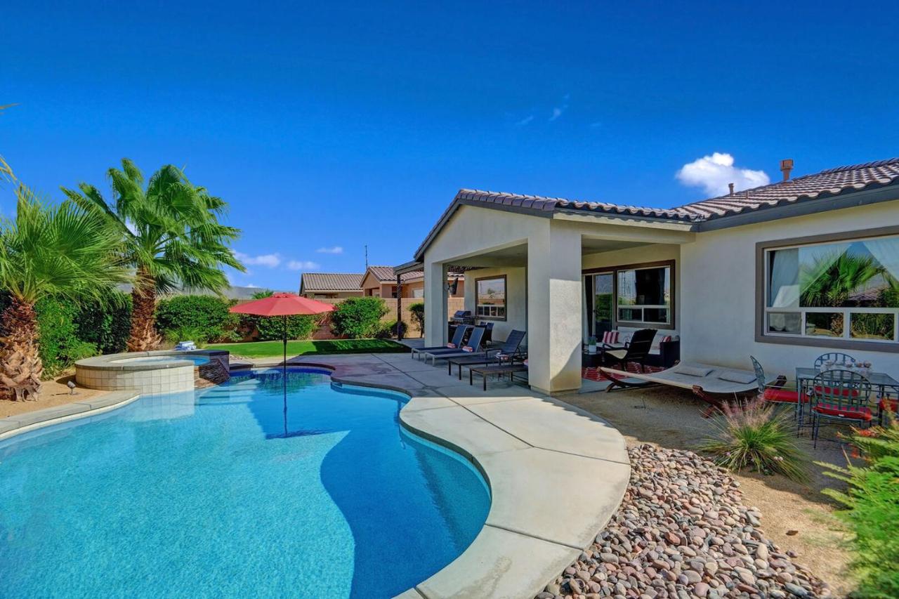 | Villa Nagashima Beautiful Luxury Villa
