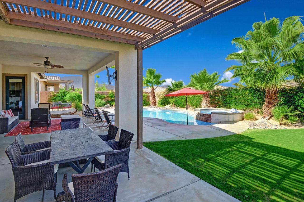 | Villa Nagashima Beautiful Luxury Villa