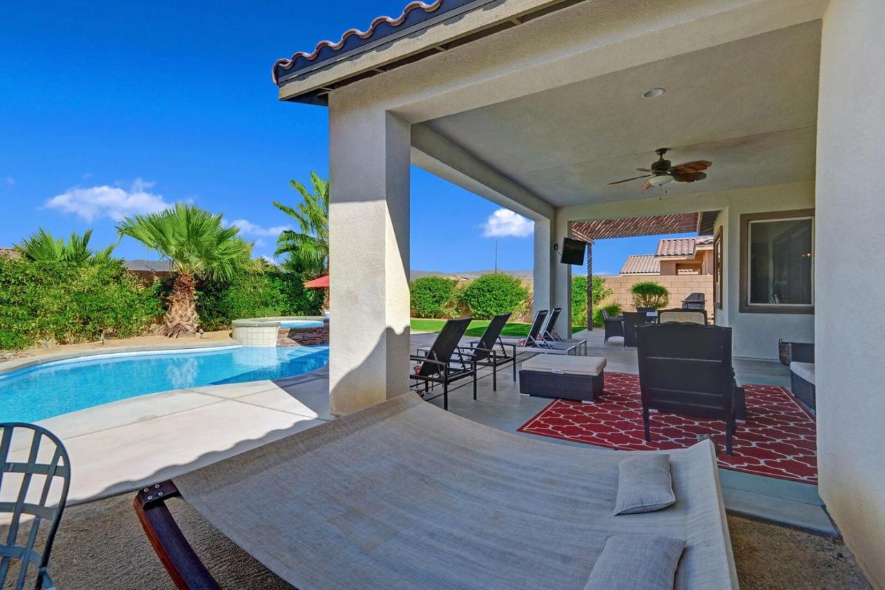 | Villa Nagashima Beautiful Luxury Villa