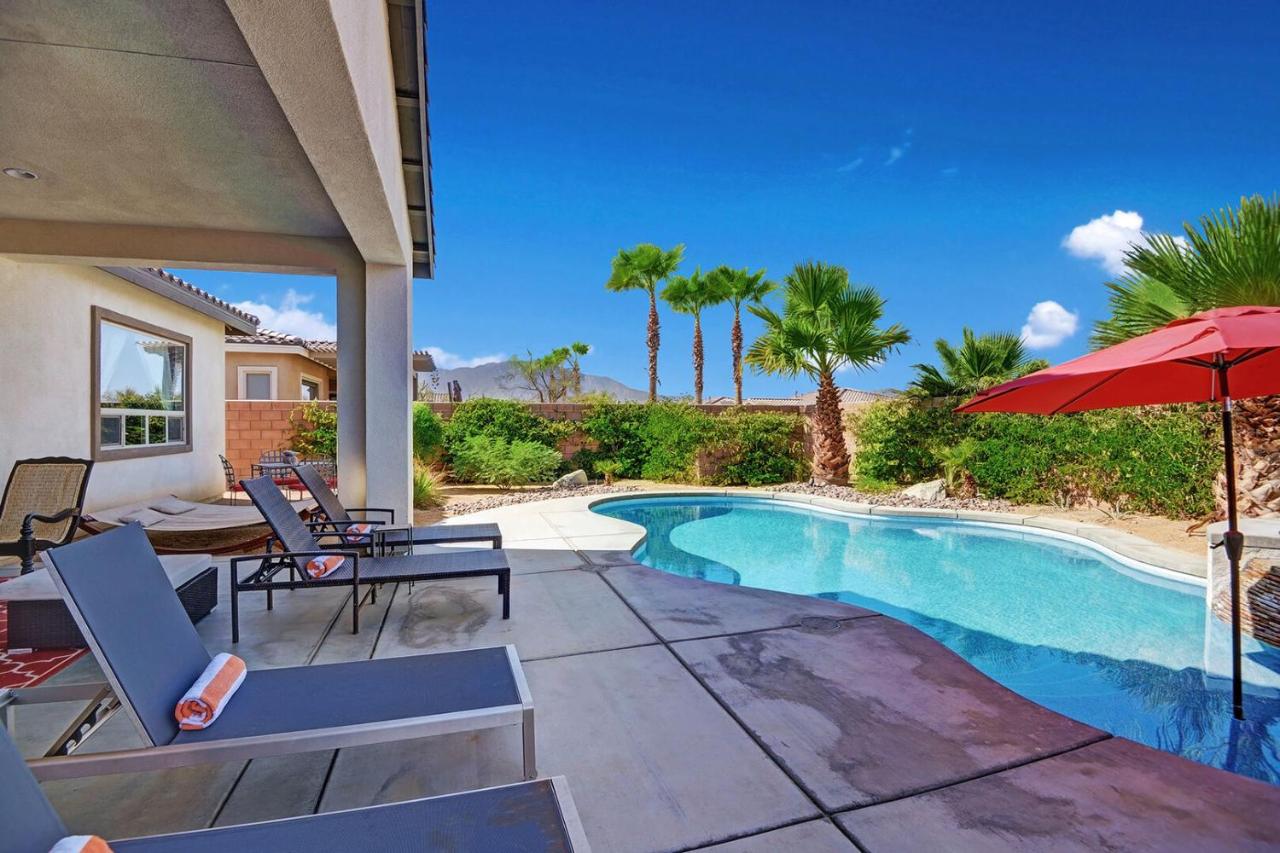 | Villa Nagashima Beautiful Luxury Villa