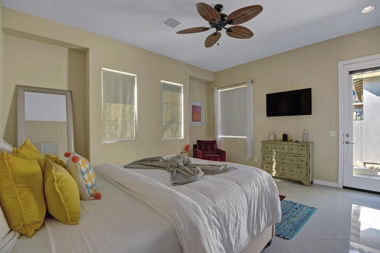  | Villa Nagashima Beautiful Luxury Villa