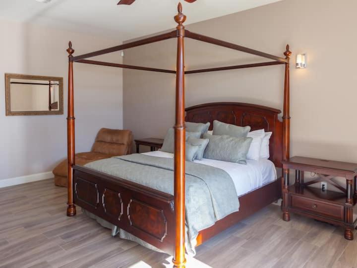 | Villa Laius - Luxury with pool