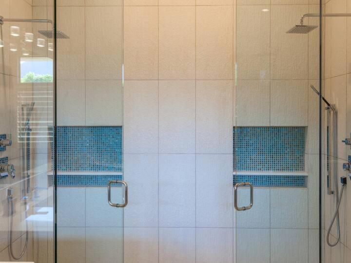 | Villa Laius - Luxury with pool