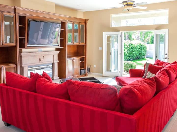 | Villa Laius - Luxury with pool
