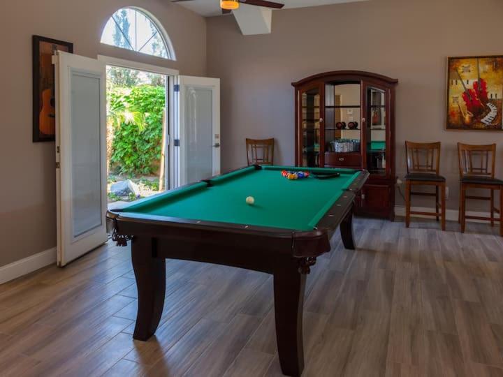  | Villa Laius - Luxury with pool