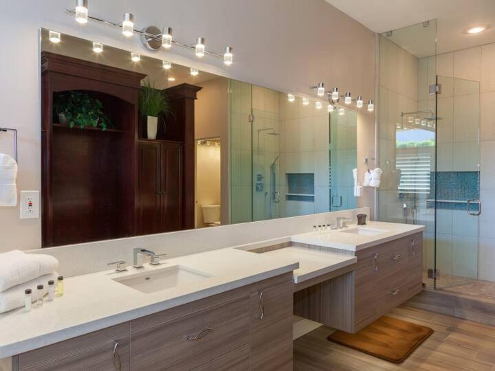 | Villa Laius - Luxury with pool