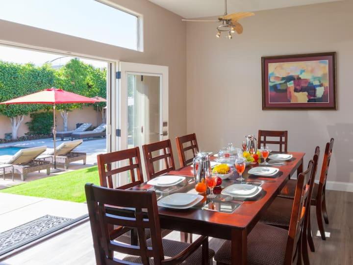 | Villa Laius - Luxury with pool