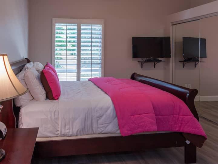 | Villa Laius - Luxury with pool