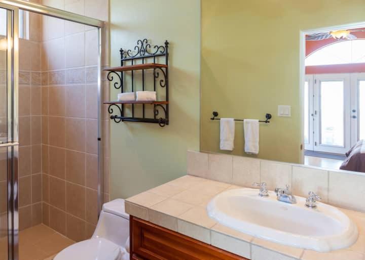 | Villa Laius - Luxury with pool