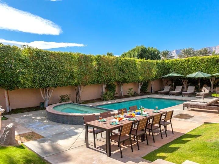  | Villa Laius - Luxury with pool