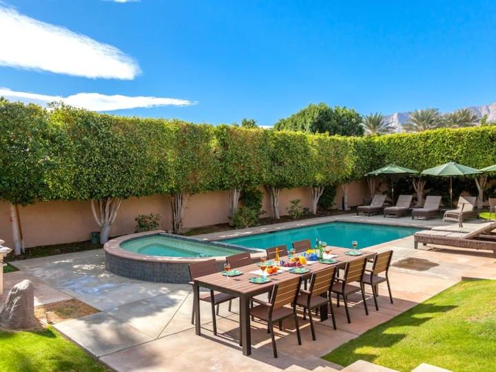 | Villa Laius - Luxury with pool