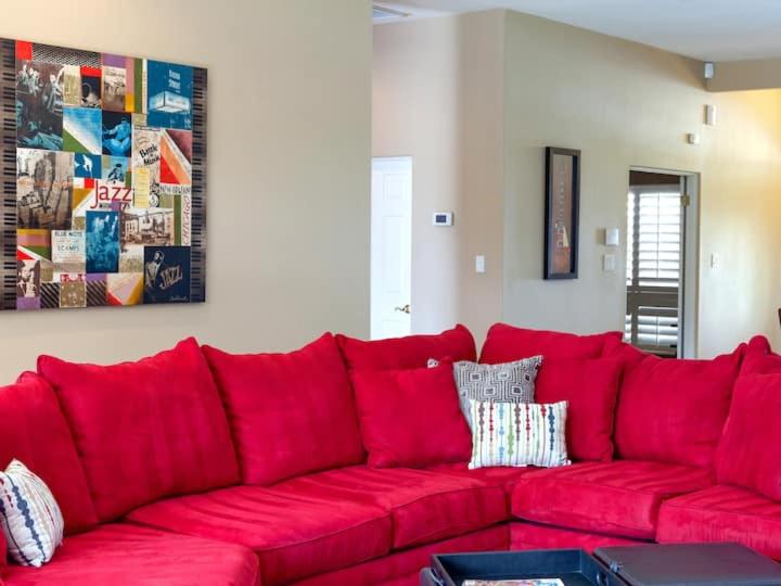 | Villa Laius - Luxury with pool