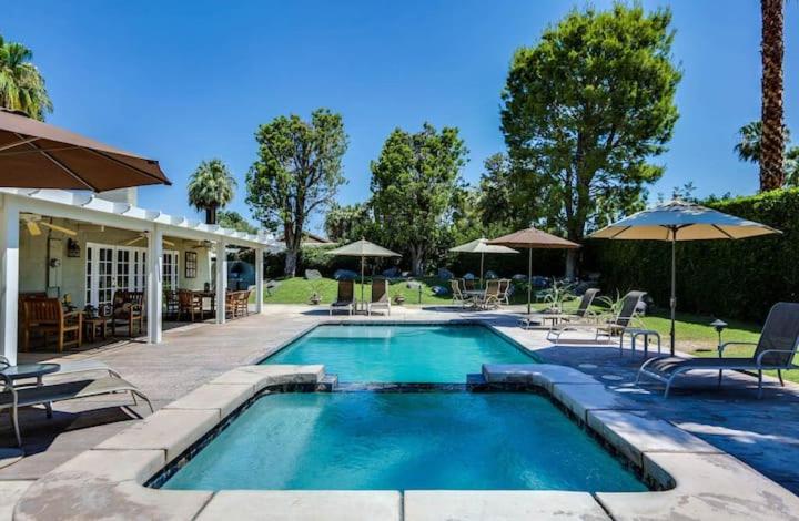 | Villa Tanisha - Luxury with pool