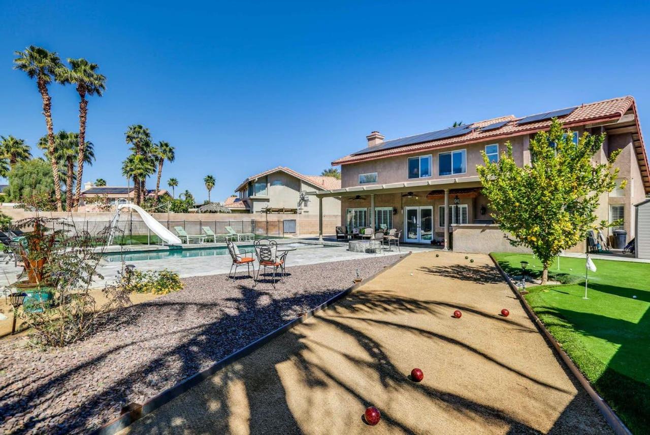 | Villa Swaziland - Luxury with Pool